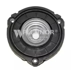 Опора стойки амортизатора FLENNOR купить