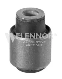 Подвеска, рычаг независимой подвески колеса FLENNOR купить