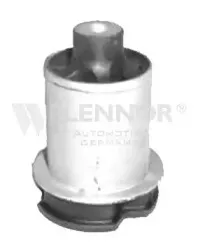 Втулка, балка моста FLENNOR купить