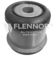 Подвеска, автоматическая коробка передач FLENNOR купить