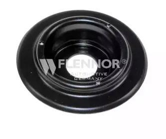 Тарелка пружины FLENNOR купить