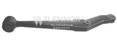 Рычаг независимой подвески колеса, подвеска колеса FLENNOR купить