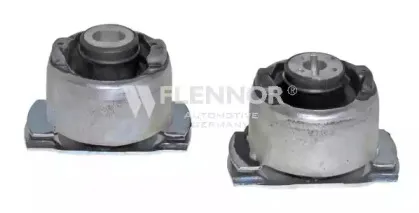 Ремкомплект, балка моста FLENNOR купить