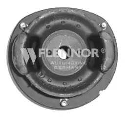 Опора стойки амортизатора FLENNOR купить