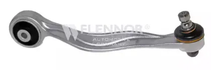 Рычаг независимой подвески колеса, подвеска колеса FLENNOR купить