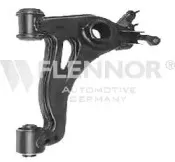 Рычаг независимой подвески колеса, подвеска колеса FLENNOR купить