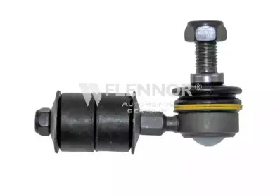 Тяга / стойка, стабилизатор FLENNOR купить