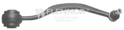 Рычаг независимой подвески колеса, подвеска колеса FLENNOR купить