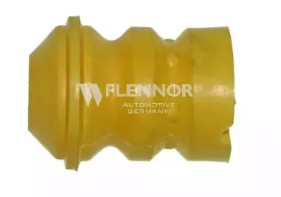 Буфер, амортизация FLENNOR купить