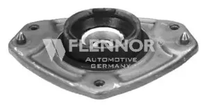 Опора стойки амортизатора FLENNOR купить