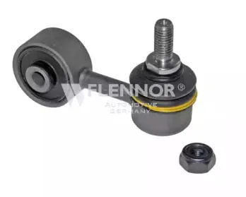 Тяга / стойка, стабилизатор FLENNOR купить