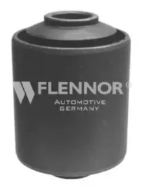 Подвеска, рычаг независимой подвески колеса FLENNOR купить