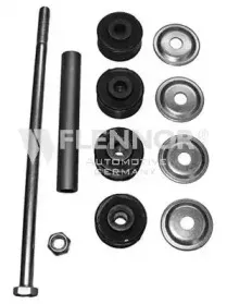 Ремкомплект, соединительная тяга стабилизатора FLENNOR купить