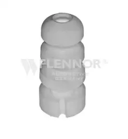 Буфер, амортизация FLENNOR купить