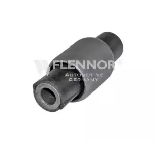 Подвеска, рычаг независимой подвески колеса FLENNOR купить