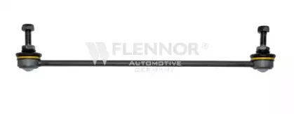 Тяга / стойка, стабилизатор FLENNOR купить