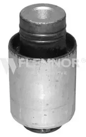 Подвеска, рычаг независимой подвески колеса FLENNOR купить