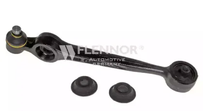 Рычаг независимой подвески колеса, подвеска колеса FLENNOR купить