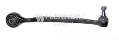 Рычаг независимой подвески колеса, подвеска колеса FLENNOR купить