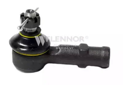 Наконечник поперечной рулевой тяги FLENNOR купить