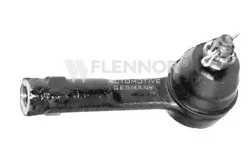 Наконечник поперечной рулевой тяги FLENNOR купить