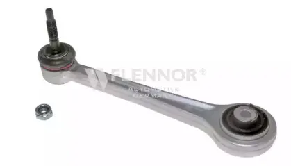 Рычаг независимой подвески колеса, подвеска колеса FLENNOR купить
