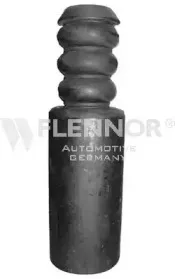 Буфер, амортизация FLENNOR купить