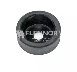 Втулка, балка моста FLENNOR купить