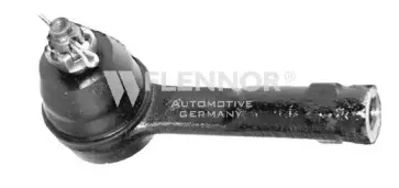 Наконечник поперечной рулевой тяги FLENNOR купить