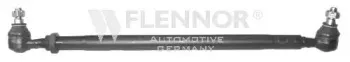 Продольная рулевая тяга FLENNOR купить