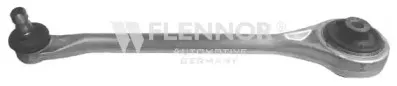 Рычаг независимой подвески колеса, подвеска колеса FLENNOR купить