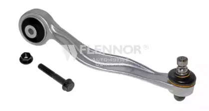 Рычаг независимой подвески колеса, подвеска колеса FLENNOR купить