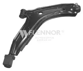 Рычаг независимой подвески колеса, подвеска колеса FLENNOR купить