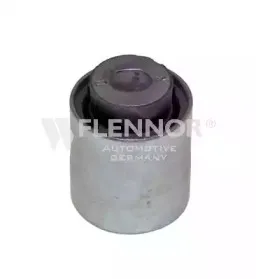Втулка, балка моста FLENNOR купить