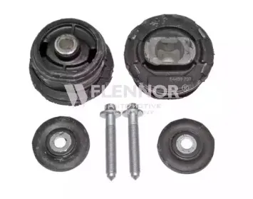 Ремкомплект, балка моста FLENNOR купить