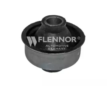 Подвеска, рычаг независимой подвески колеса FLENNOR купить