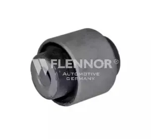 Подвеска, рычаг независимой подвески колеса FLENNOR купить