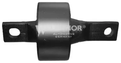 Подвеска, рычаг независимой подвески колеса FLENNOR купить