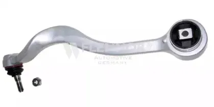 Рычаг независимой подвески колеса, подвеска колеса FLENNOR купить