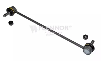 Тяга / стойка, стабилизатор FLENNOR купить