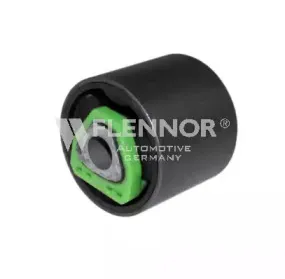 Подвеска, рычаг независимой подвески колеса FLENNOR купить