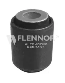 Подвеска, рычаг независимой подвески колеса FLENNOR купить