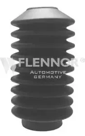 Пыльник, рулевое управление FLENNOR купить