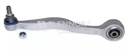Рычаг независимой подвески колеса, подвеска колеса FLENNOR купить