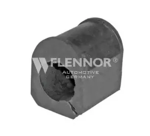 Опора, стабилизатор FLENNOR купить