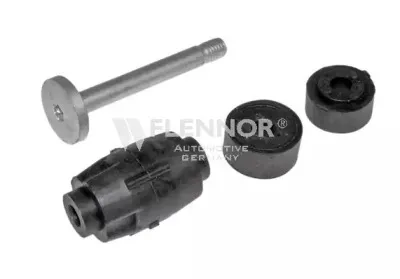 Тяга / стойка, стабилизатор FLENNOR купить