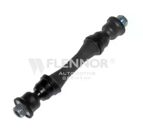 Ремкомплект, соединительная тяга стабилизатора FLENNOR купить