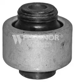 Подвеска, рычаг независимой подвески колеса FLENNOR купить