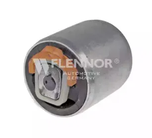 Подвеска, рычаг независимой подвески колеса FLENNOR купить