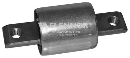 Подвеска, рычаг независимой подвески колеса FLENNOR купить